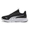 Puma 401517 01 Flexfocus Lite Modern J
