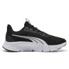 Puma 401517 01 Flexfocus Lite Modern J