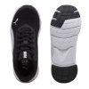 Puma 401517 01 Flexfocus Lite Modern J