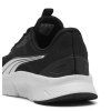Puma 401517 01 Flexfocus Lite Modern J