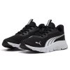 Puma 401517 01 Flexfocus Lite Modern J