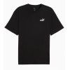 Puma 689153 01 Essentials Relaxed Small No.1 Logo