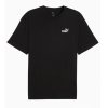Puma 68915301 Essentials Relaxed Small No. 1 Logo