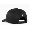 Kšiltovka Puma 026356 01 Hydrox Trucker