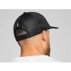 Kšiltovka Puma 026356 01 Hydrox Trucker
