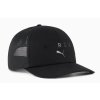 Kšiltovka Puma 026356 01 Hydrox Trucker
