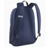 Batoh Puma 09116602 Phase Backpack ll