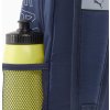 Batoh Puma 09116602 Phase Backpack ll