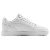 Puma 404484 01 Caven lll White