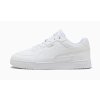 Puma 404484 01 Caven lll White