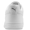 Puma 404484 01 Caven lll White