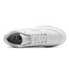 Puma 404484 01 Caven lll White