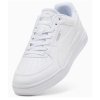 Puma 404484 01 Caven lll White