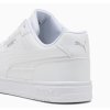 Puma 404484 01 Caven lll White