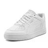 Puma 404484 01 Caven lll White