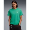 Puma 682535 40 ESS Small No. 1 Logo Tee