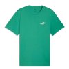 Puma 68253540 ESS Small No. 1 Logo Tee
