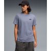 Puma 68253565 ESS Small No. 1 Logo Tee