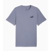 Puma 68253565 ESS Small No. 1 Logo Tee