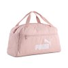 Taška Puma 091167 28 Phase Small Sports Bag
