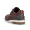 Rieker 14412-24