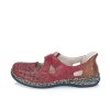 Rieker 46352-33
