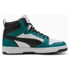 Puma 392326 54 Rebound V6