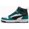 Puma 392326 54 Rebound V6