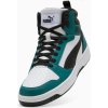 Puma 392326 54 Rebound V6