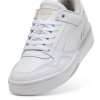 Puma 400197 01 Rebound Retro