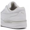 Puma 400197 01 Rebound Retro