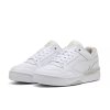 Puma 400197 01 Rebound Retro