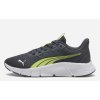 Puma 401517 26 Flexfocus Lite Modern J