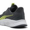 Puma 401517 26 Flexfocus Lite Modern J