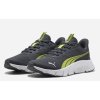 Puma 401517 26 Flexfocus Lite Modern J
