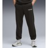 Puma 528671 01 Graphics French Terry Jogger