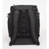 Batoh Puma 09240001 X Hyrox Daily Backpack