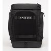 Batoh Puma 09240001 X Hyrox Daily Backpack