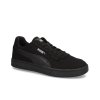 Puma 404486 01 Caven lll SD