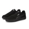 Puma 404486 01 Caven lll SD