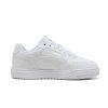 Puma 406235 01 Caven III Jr