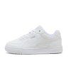 Puma 406235 01 Caven III Jr