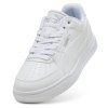 Puma 406235 01 Caven III Jr