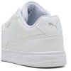 Puma 406235 01 Caven III Jr