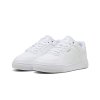 Puma 406235 01  Caven III Jr
