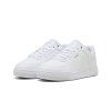Puma 406235 01 Caven III Jr