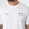 Puma 634897 02 BMW M Motorsport Essentials
