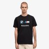 Puma 635430 01 BMW M Motorsport Essentials