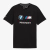 Puma 635430 01 BMW M Motorsport Essentials