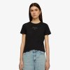 Puma 691760 01 ESS Script Tee
